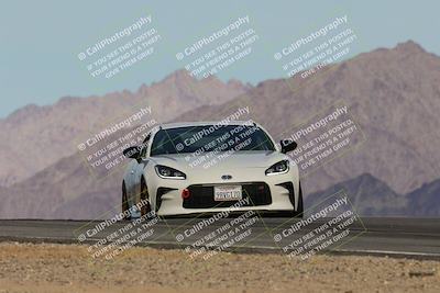 media/Jan-28-2024-SCCA SD (Sun) [[95d197e79e]]/1-Advanced Group/Session 2 Turn 9/